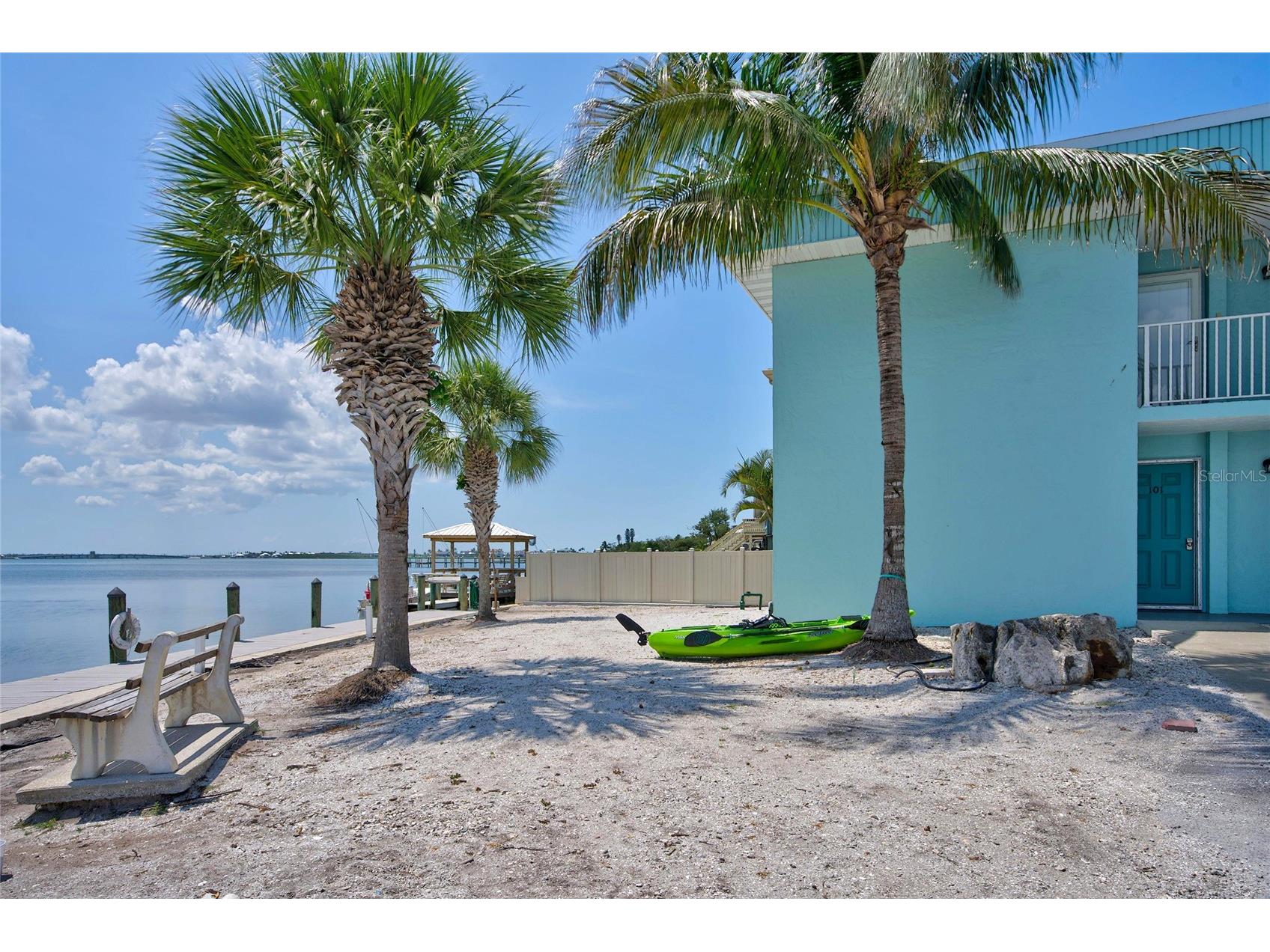 5055 N Beach Road #101 Englewood FL 34223 N6144922 image62