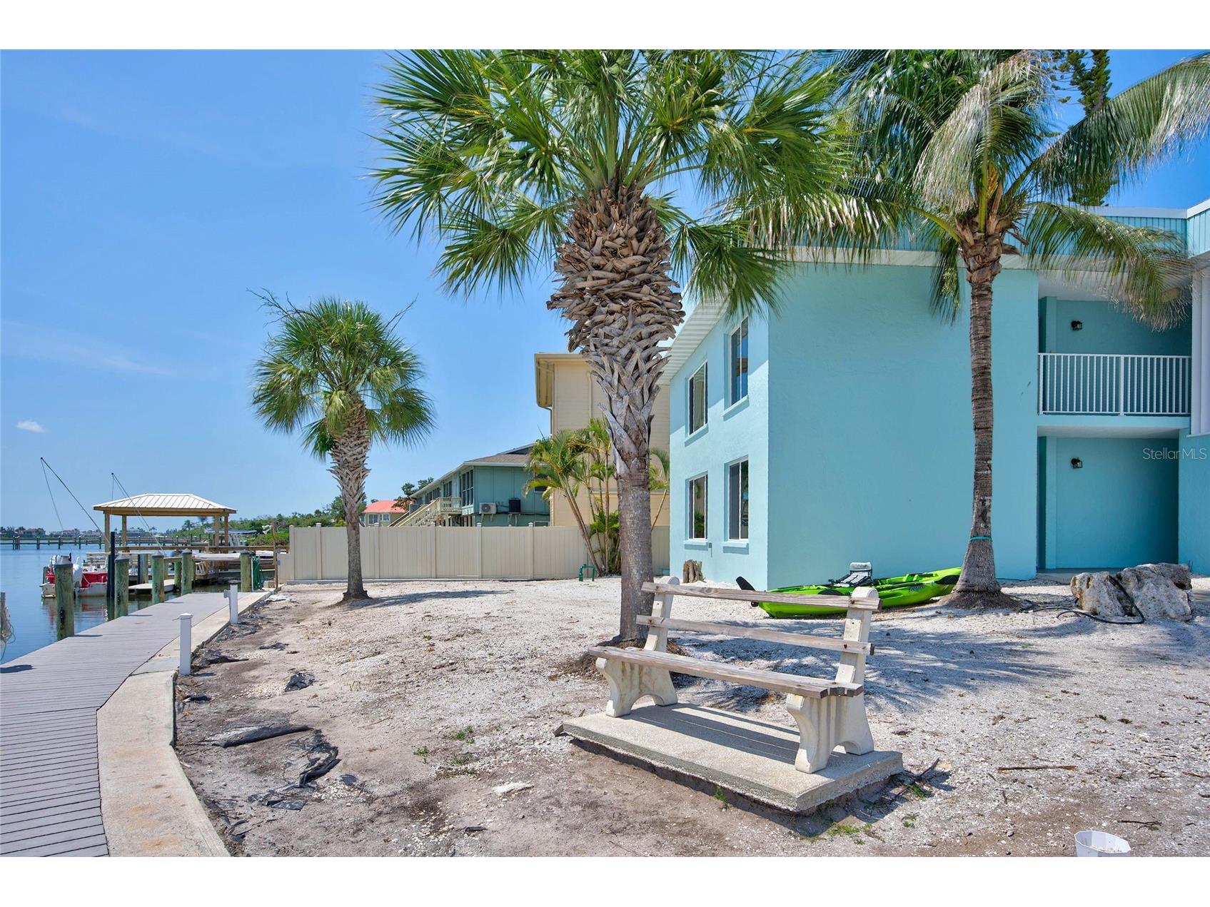 5055 N Beach Road #101 Englewood FL 34223 N6144922 image63
