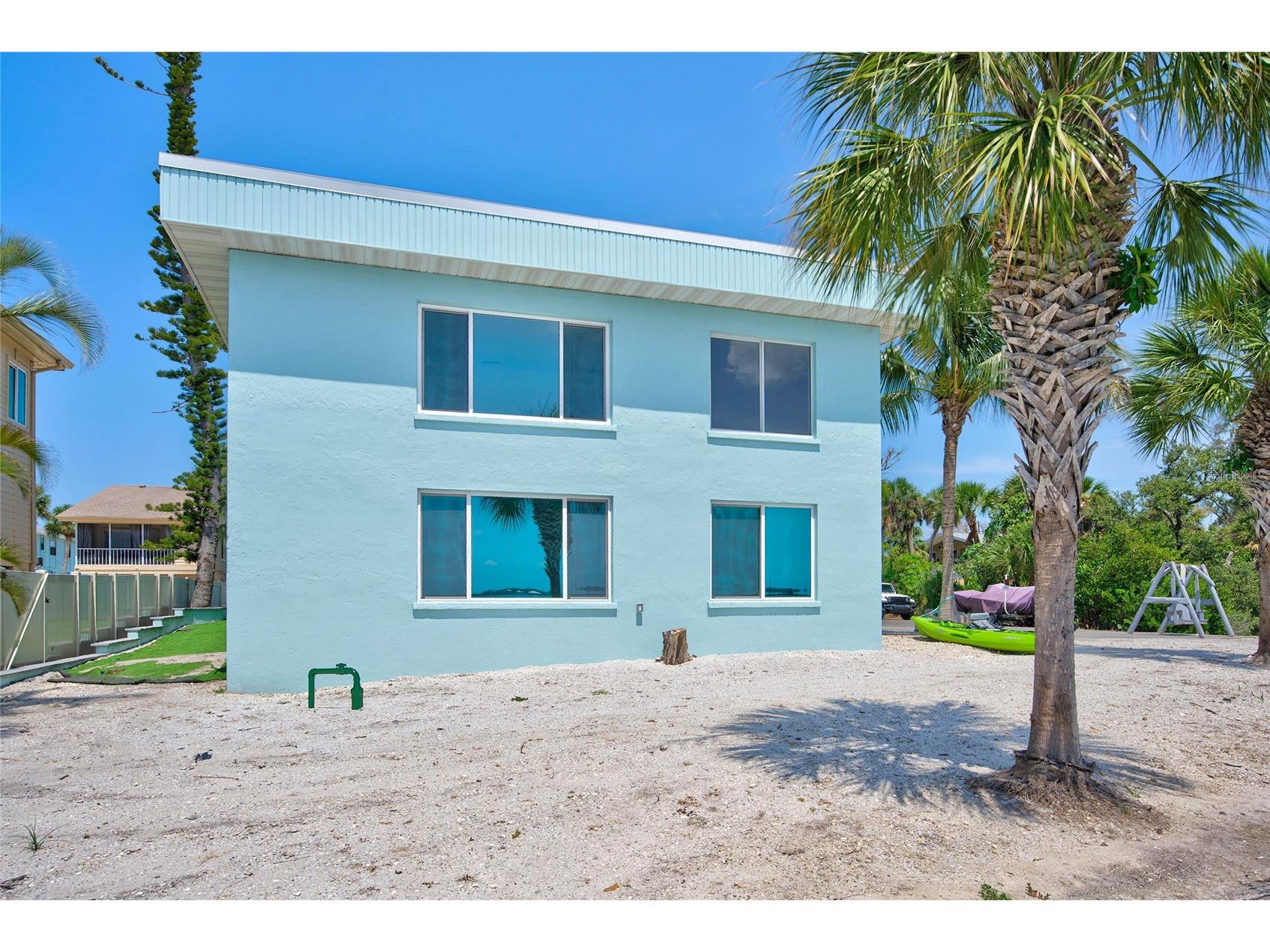 5055 N Beach Road #101 Englewood FL 34223 N6144922 image64