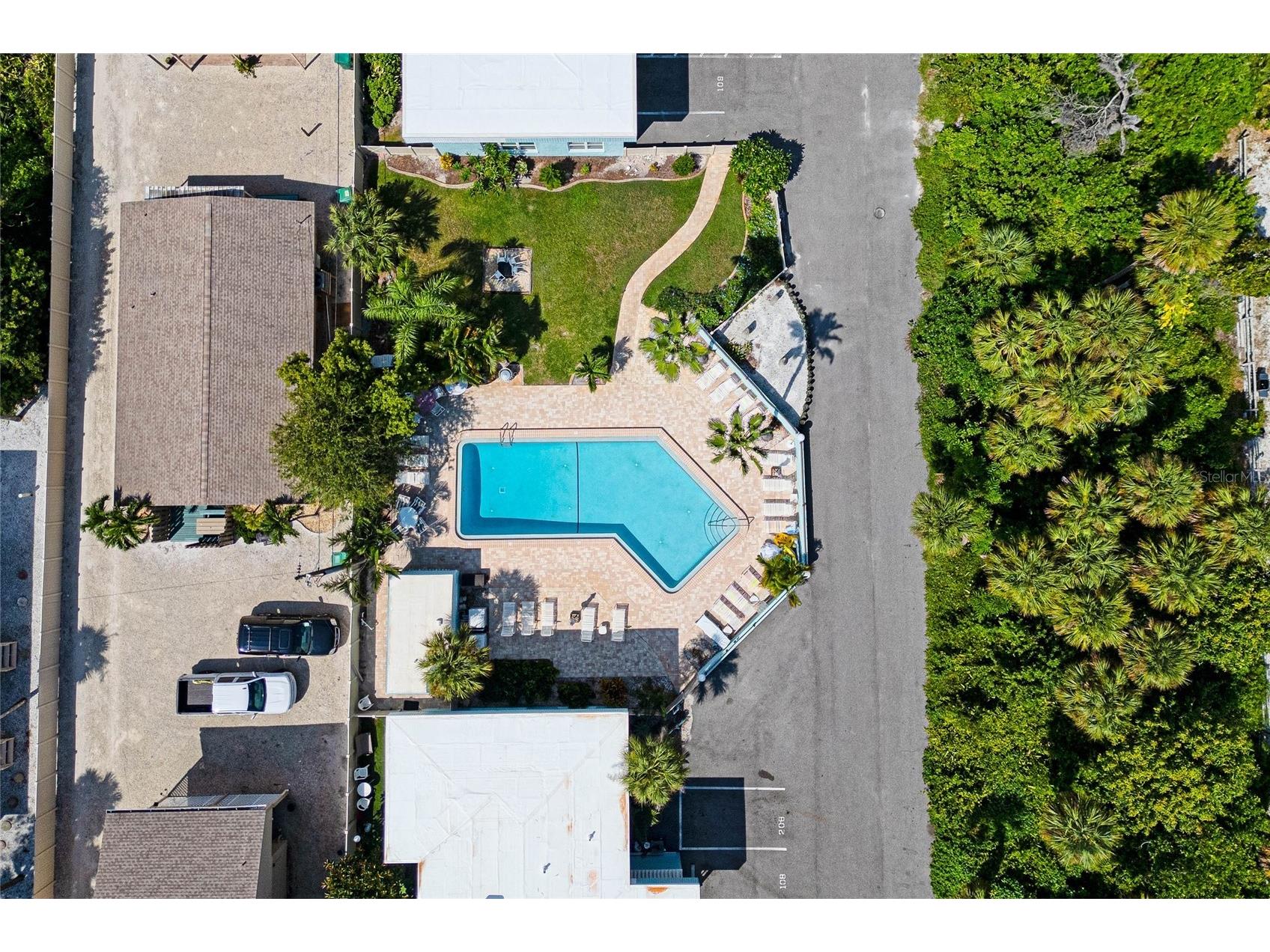5055 N Beach Road #101 Englewood FL 34223 N6144922 image8