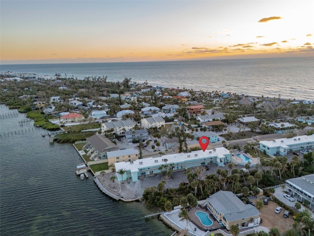 5055 N Beach Road #106 Englewood FL 34223 C7519627 image1