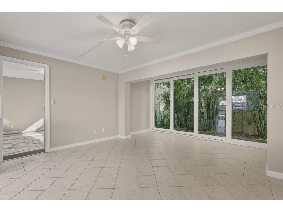 5055 N Beach Road #106 Englewood FL 34223 C7519627 image10