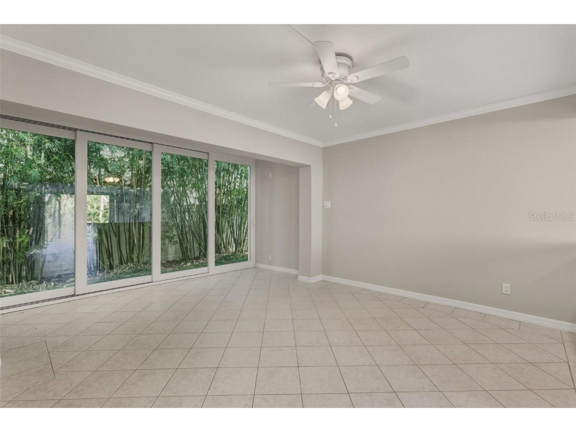 5055 N Beach Road #106 Englewood FL 34223 C7519627 image11