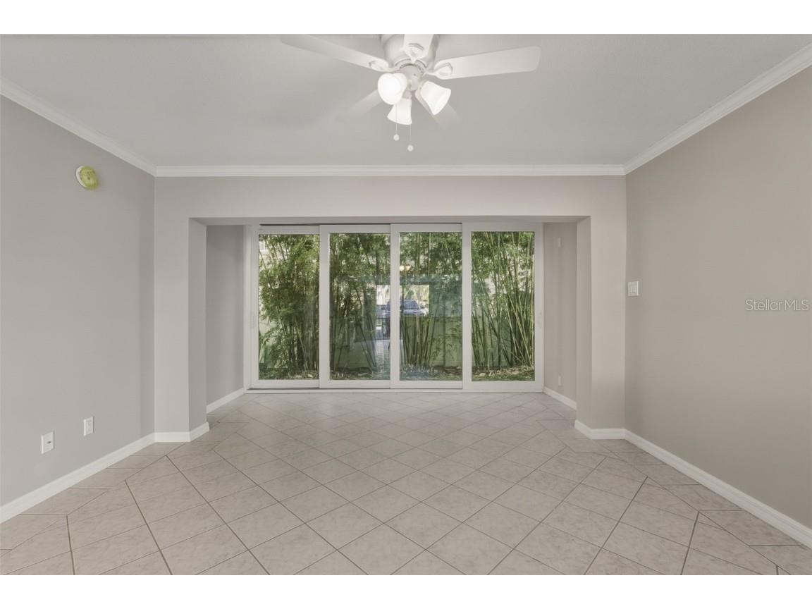 5055 N Beach Road #106 Englewood FL 34223 C7519627 image12