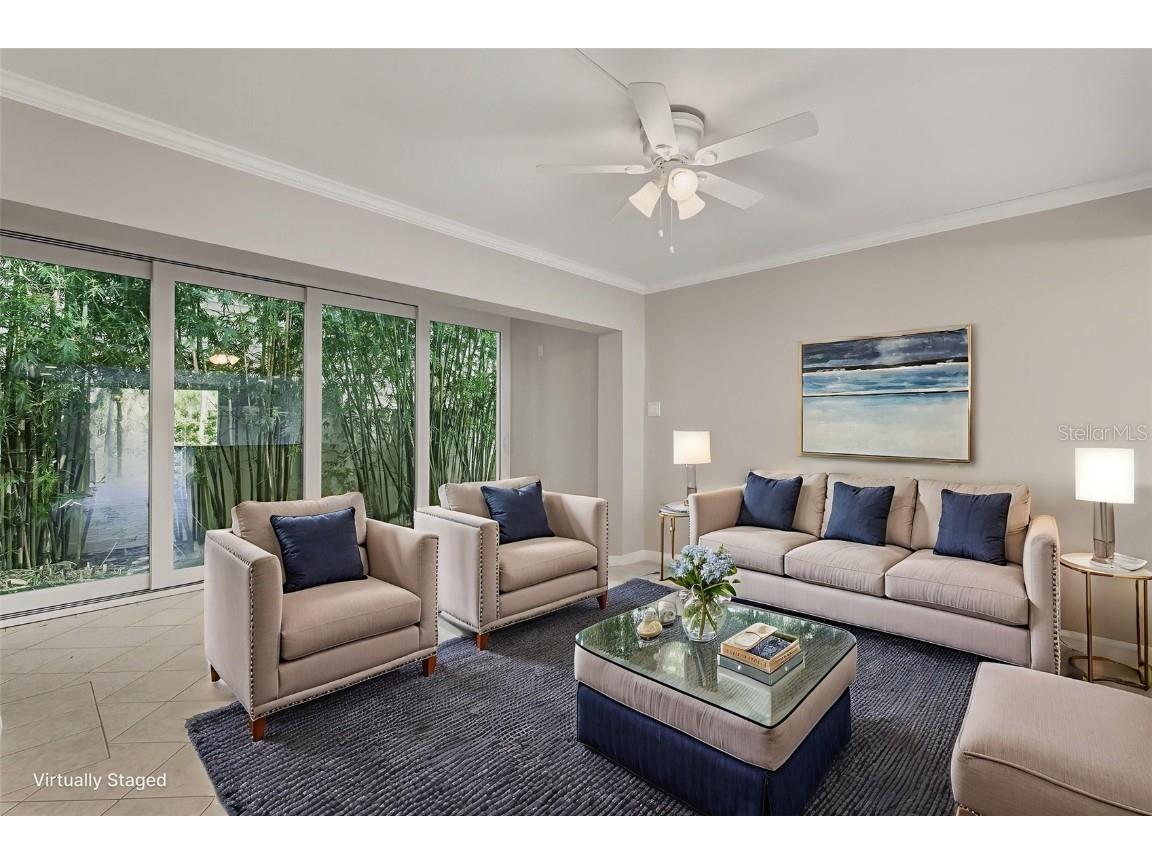 5055 N Beach Road #106 Englewood FL 34223 C7519627 image13