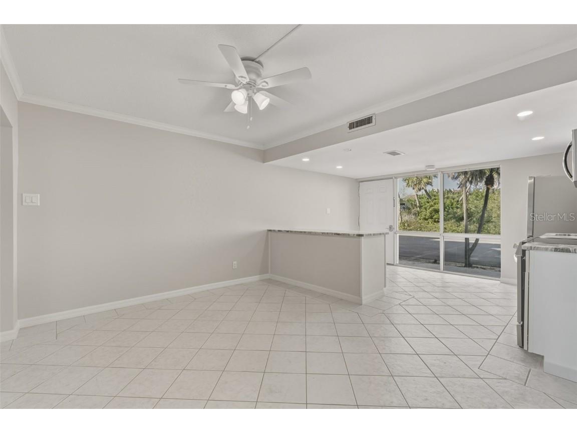 5055 N Beach Road #106 Englewood FL 34223 C7519627 image14