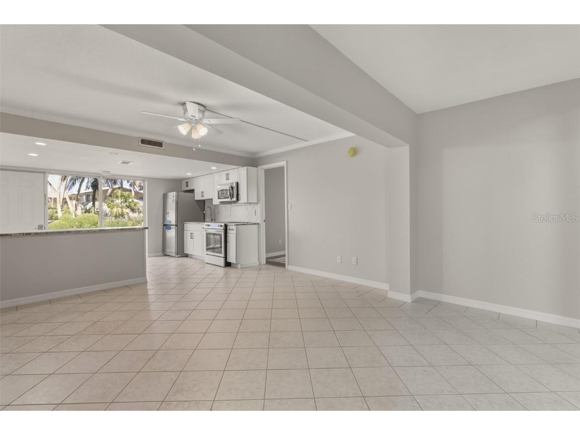 5055 N Beach Road #106 Englewood FL 34223 C7519627 image15