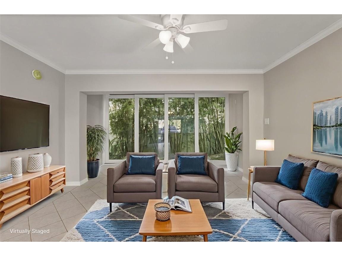 5055 N Beach Road #106 Englewood FL 34223 C7519627 image16