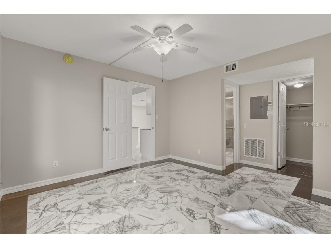 5055 N Beach Road #106 Englewood FL 34223 C7519627 image17