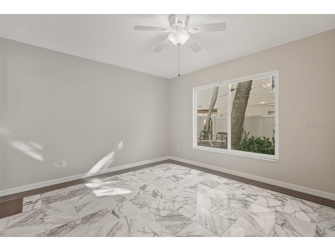 5055 N Beach Road #106 Englewood FL 34223 C7519627 image18