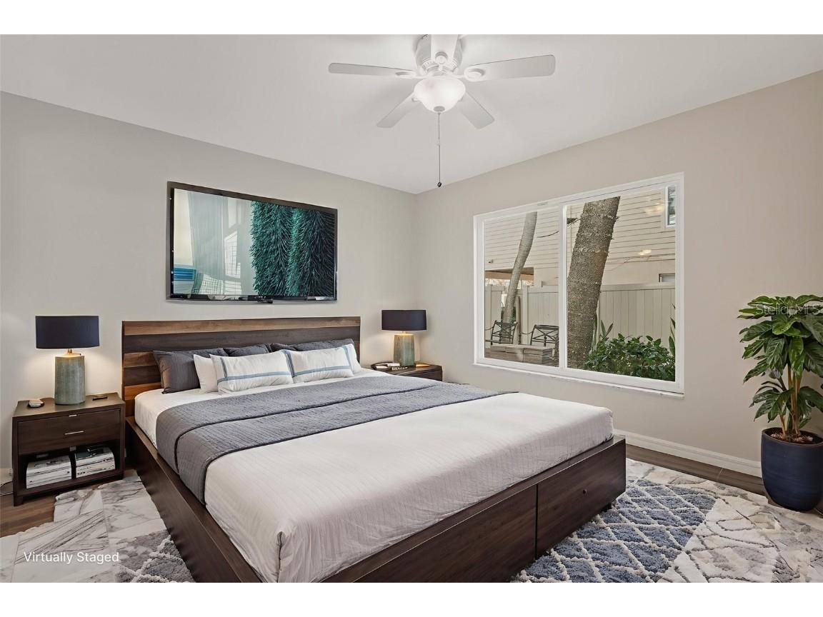 5055 N Beach Road #106 Englewood FL 34223 C7519627 image19