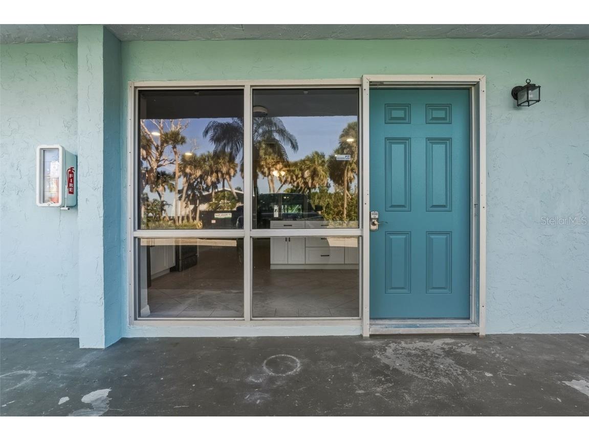 5055 N Beach Road #106 Englewood FL 34223 C7519627 image2