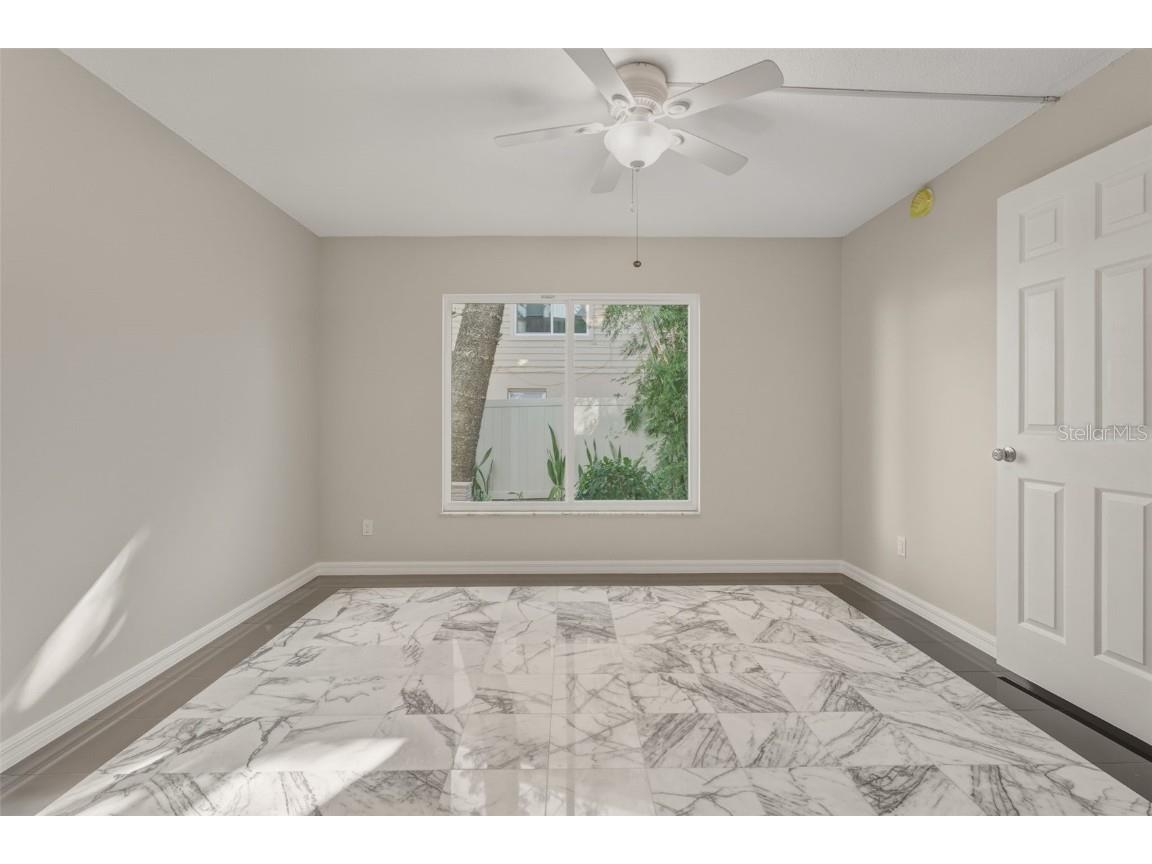 5055 N Beach Road #106 Englewood FL 34223 C7519627 image20