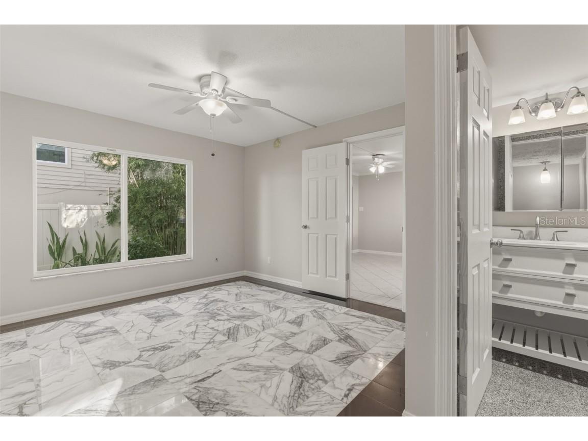 5055 N Beach Road #106 Englewood FL 34223 C7519627 image21
