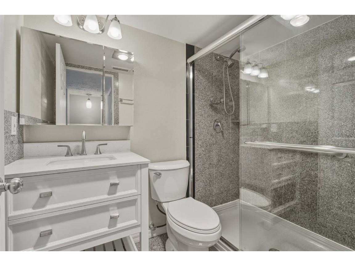 5055 N Beach Road #106 Englewood FL 34223 C7519627 image22