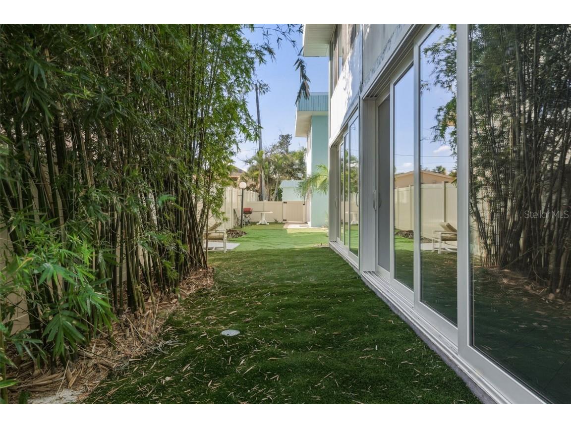 5055 N Beach Road #106 Englewood FL 34223 C7519627 image24