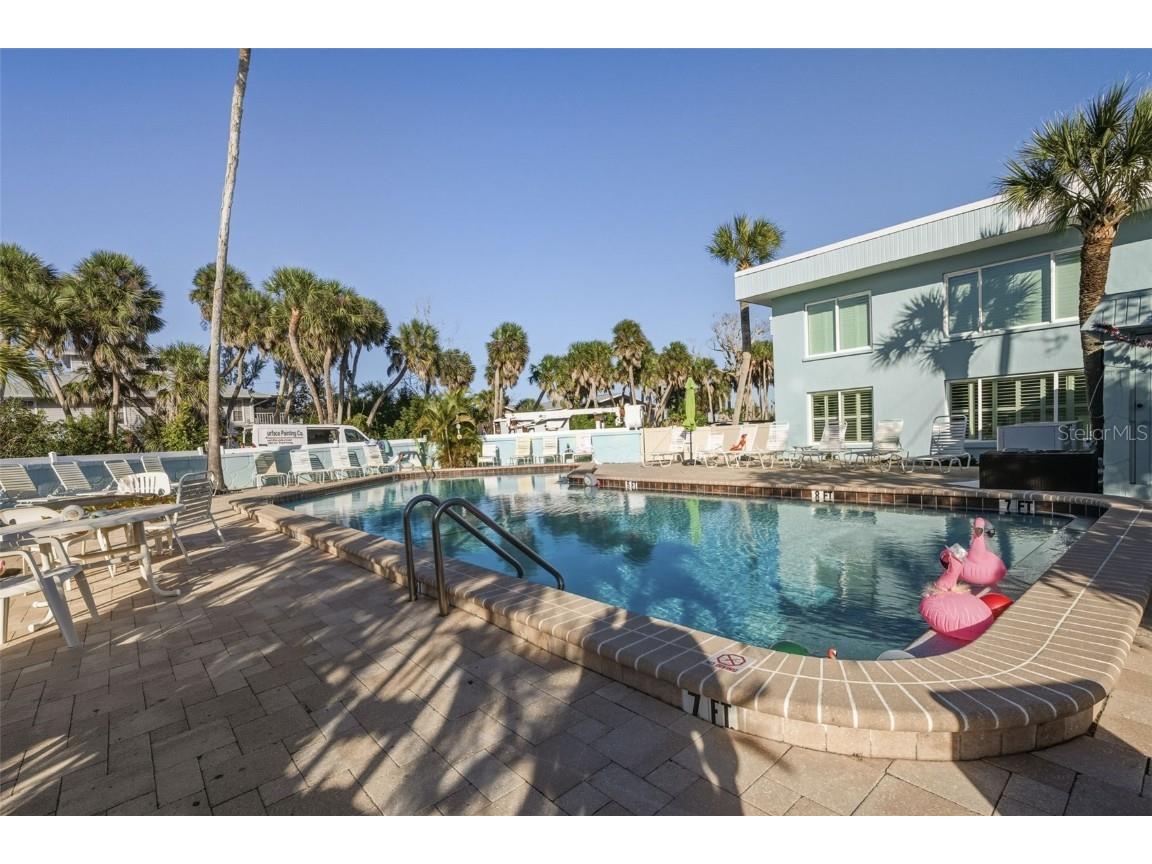 5055 N Beach Road #106 Englewood FL 34223 C7519627 image27