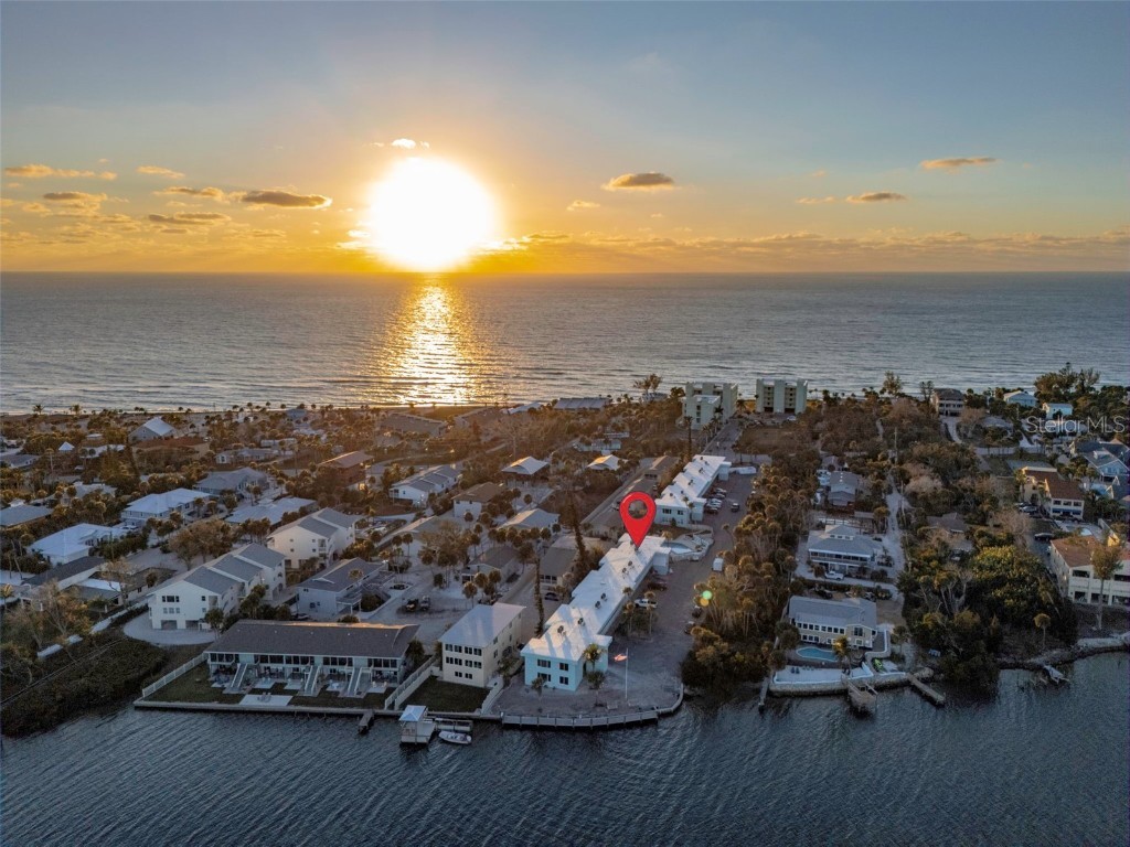 5055 N Beach Road #106 Englewood FL 34223 C7519627 image29