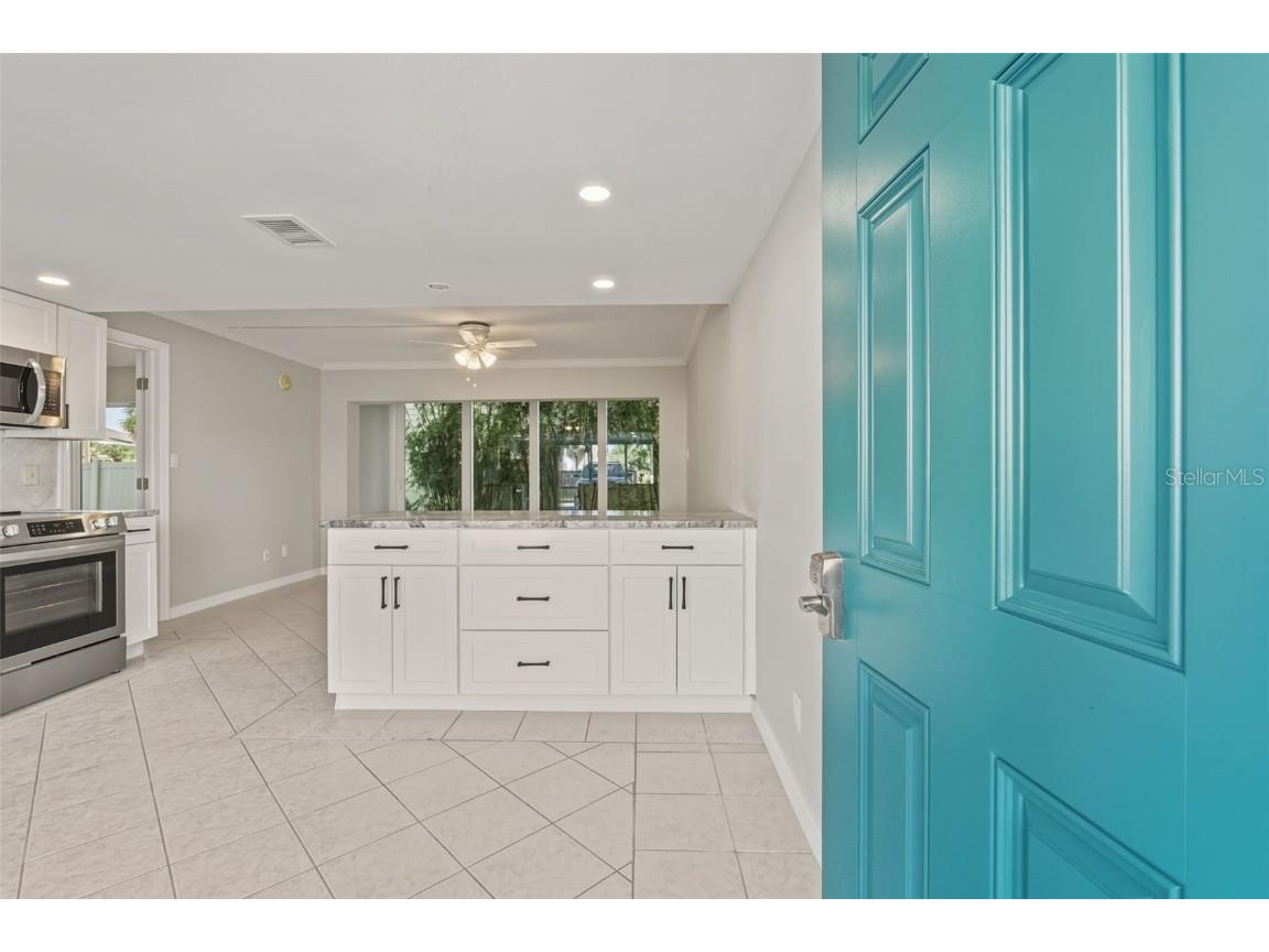 5055 N Beach Road #106 Englewood FL 34223 C7519627 image3
