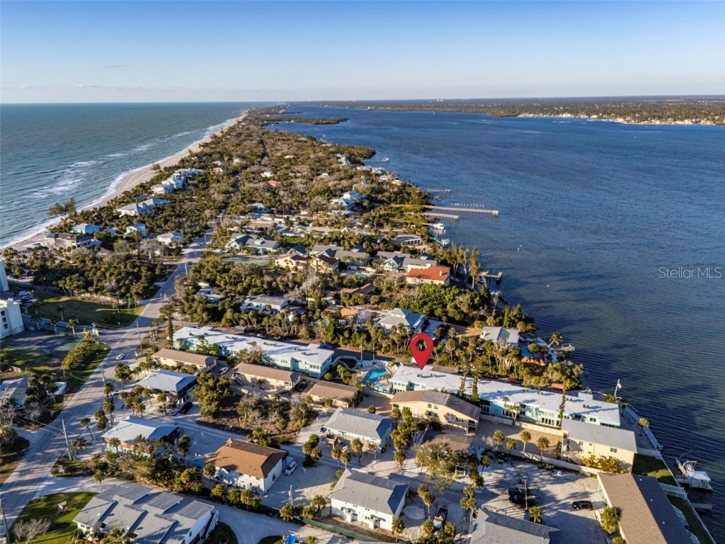 5055 N Beach Road #106 Englewood FL 34223 C7519627 image34