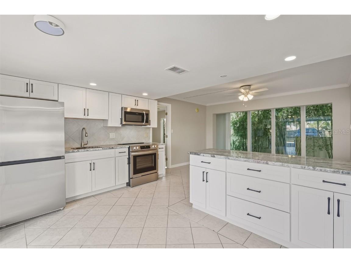 5055 N Beach Road #106 Englewood FL 34223 C7519627 image4