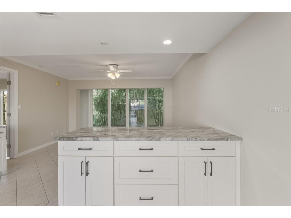 5055 N Beach Road #106 Englewood FL 34223 C7519627 image5