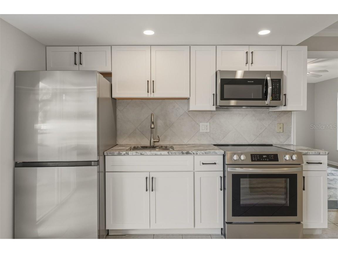 5055 N Beach Road #106 Englewood FL 34223 C7519627 image6