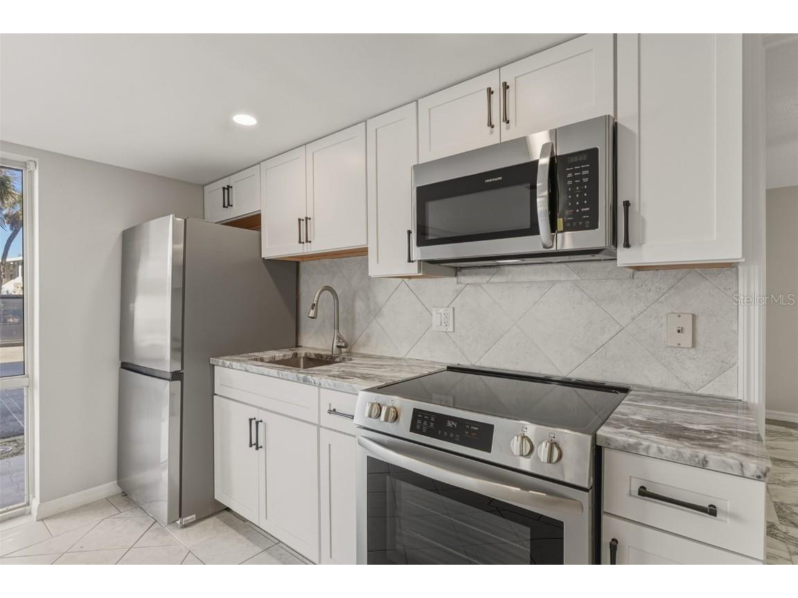 5055 N Beach Road #106 Englewood FL 34223 C7519627 image7