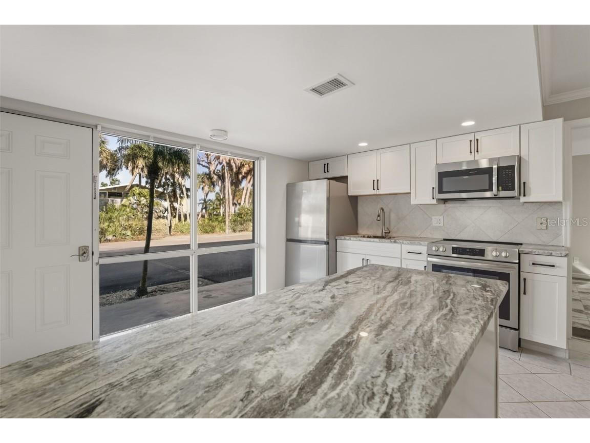 5055 N Beach Road #106 Englewood FL 34223 C7519627 image8