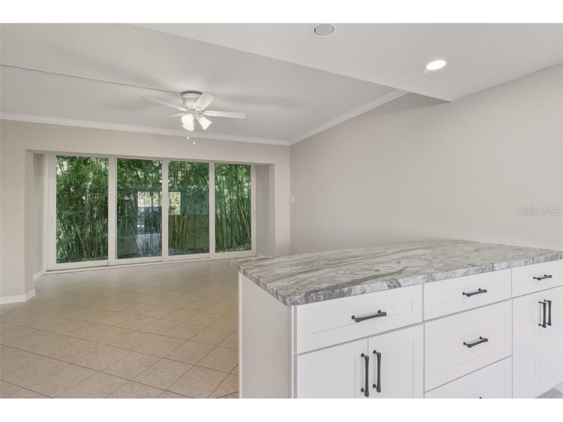 5055 N Beach Road #106 Englewood FL 34223 C7519627 image9