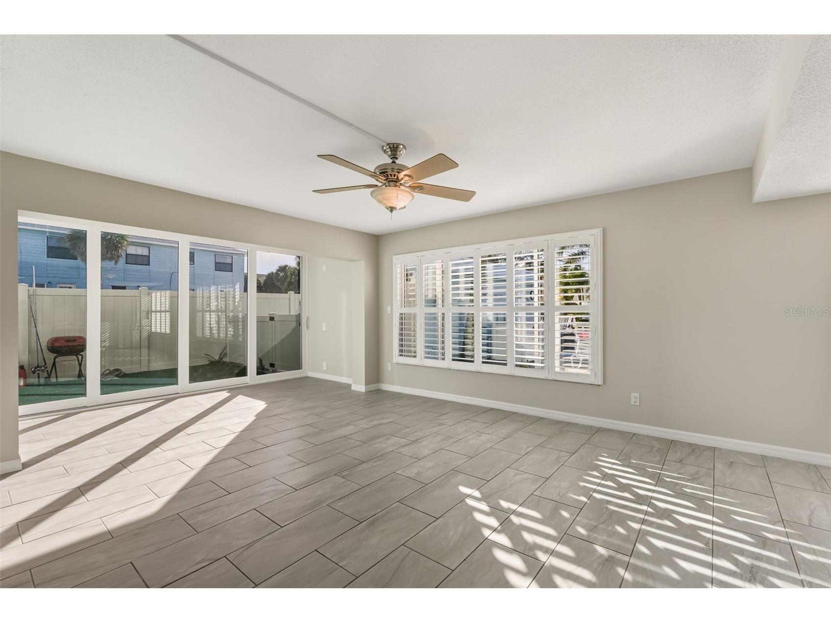5055 N Beach Road #108 Englewood FL 34223 C7519628 image10
