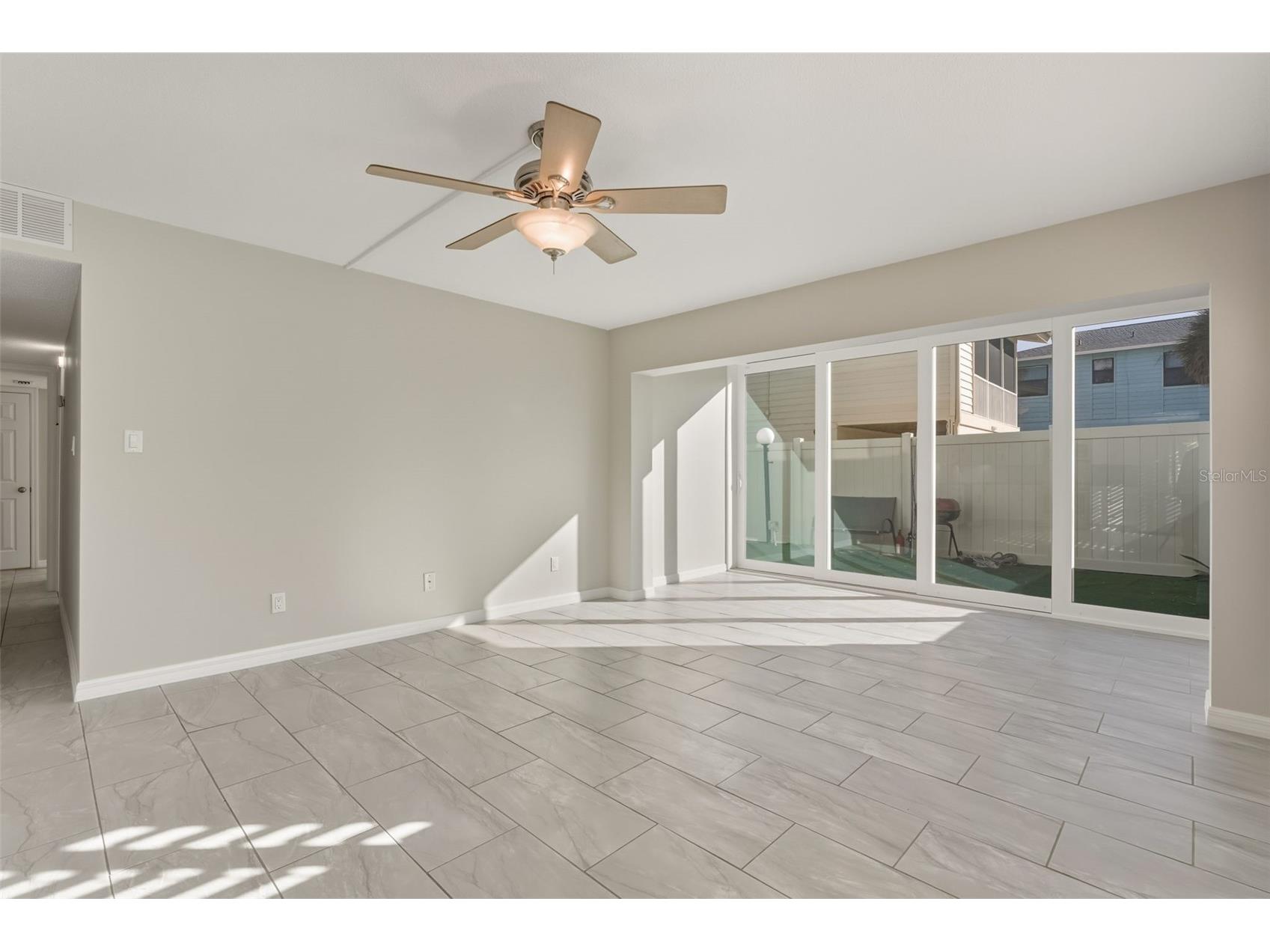 5055 N Beach Road #108 Englewood FL 34223 C7519628 image11