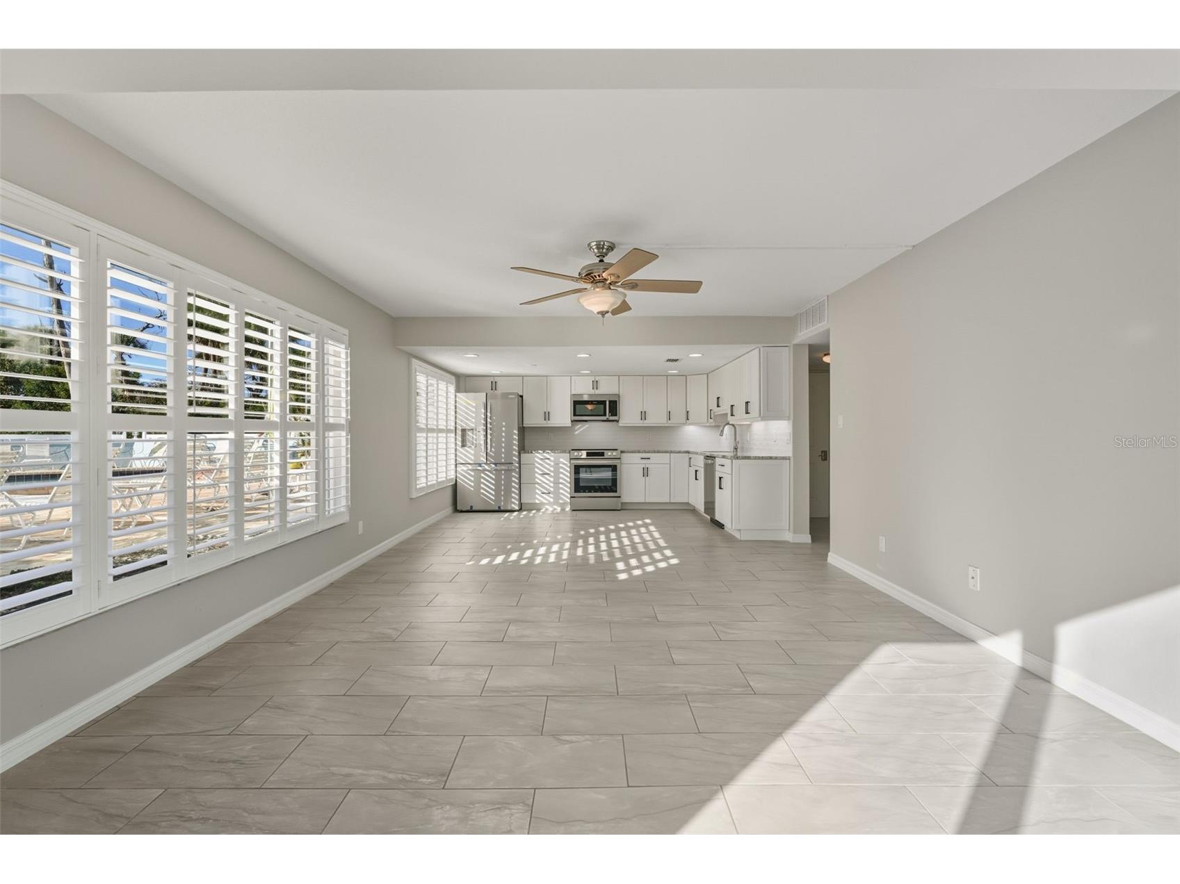 5055 N Beach Road #108 Englewood FL 34223 C7519628 image12