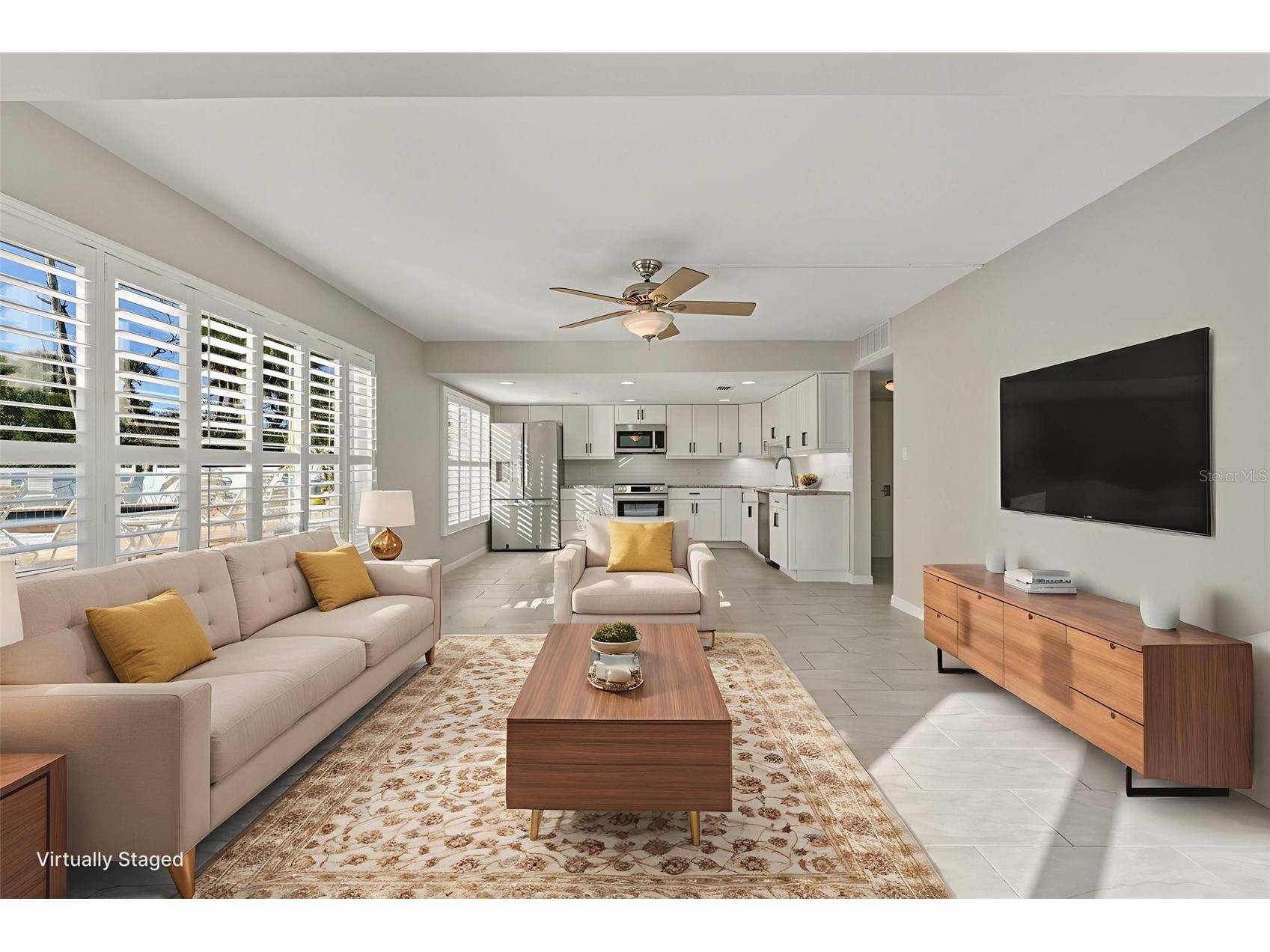 5055 N Beach Road #108 Englewood FL 34223 C7519628 image13