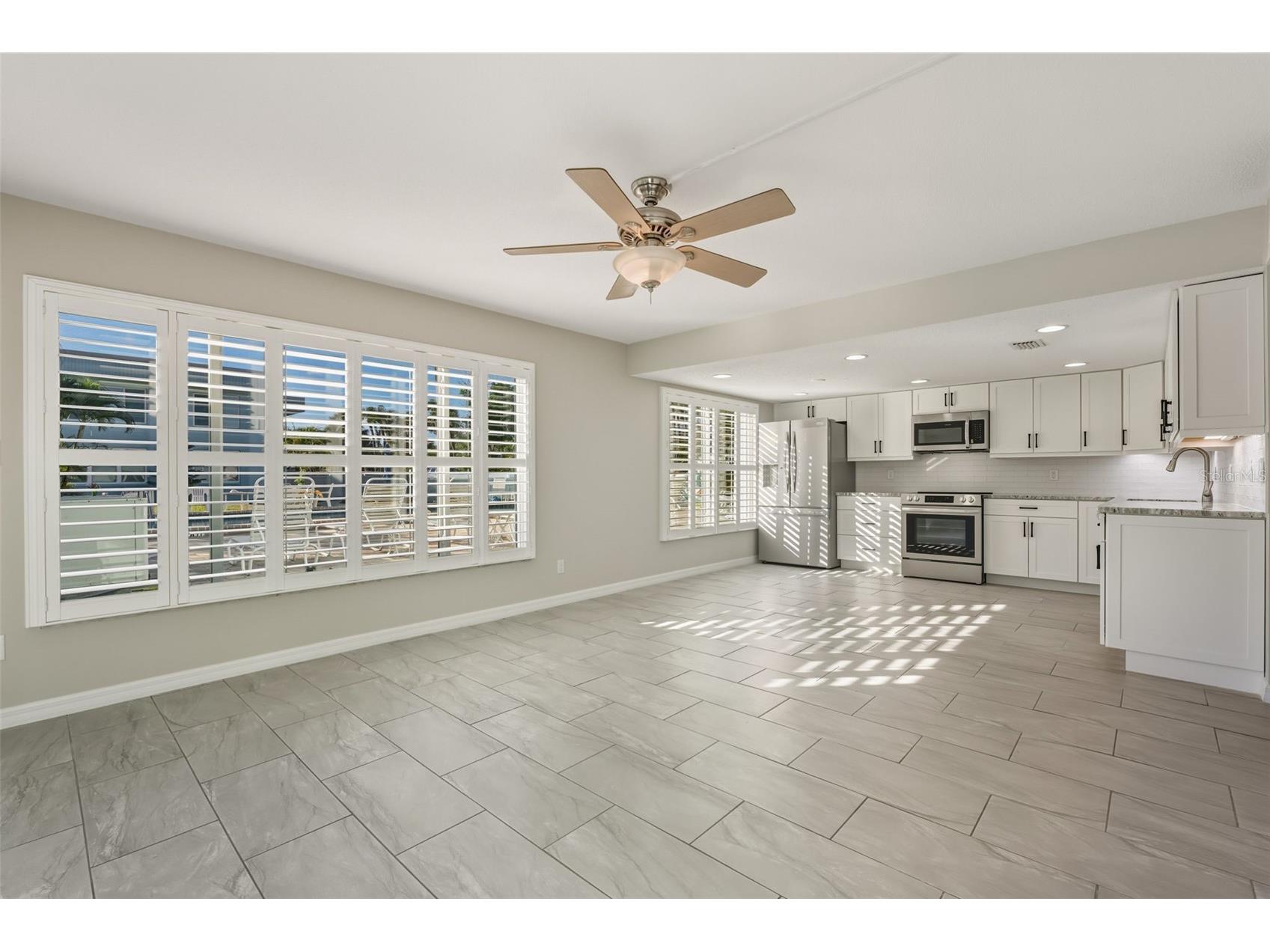 5055 N Beach Road #108 Englewood FL 34223 C7519628 image14