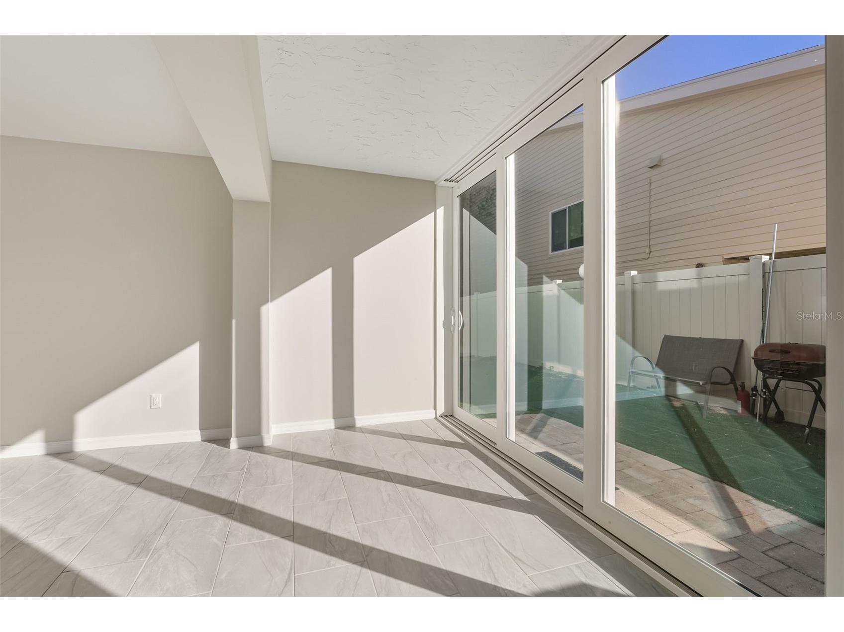 5055 N Beach Road #108 Englewood FL 34223 C7519628 image15