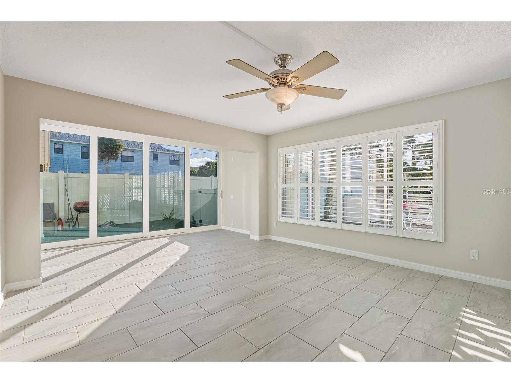 5055 N Beach Road #108 Englewood FL 34223 C7519628 image16