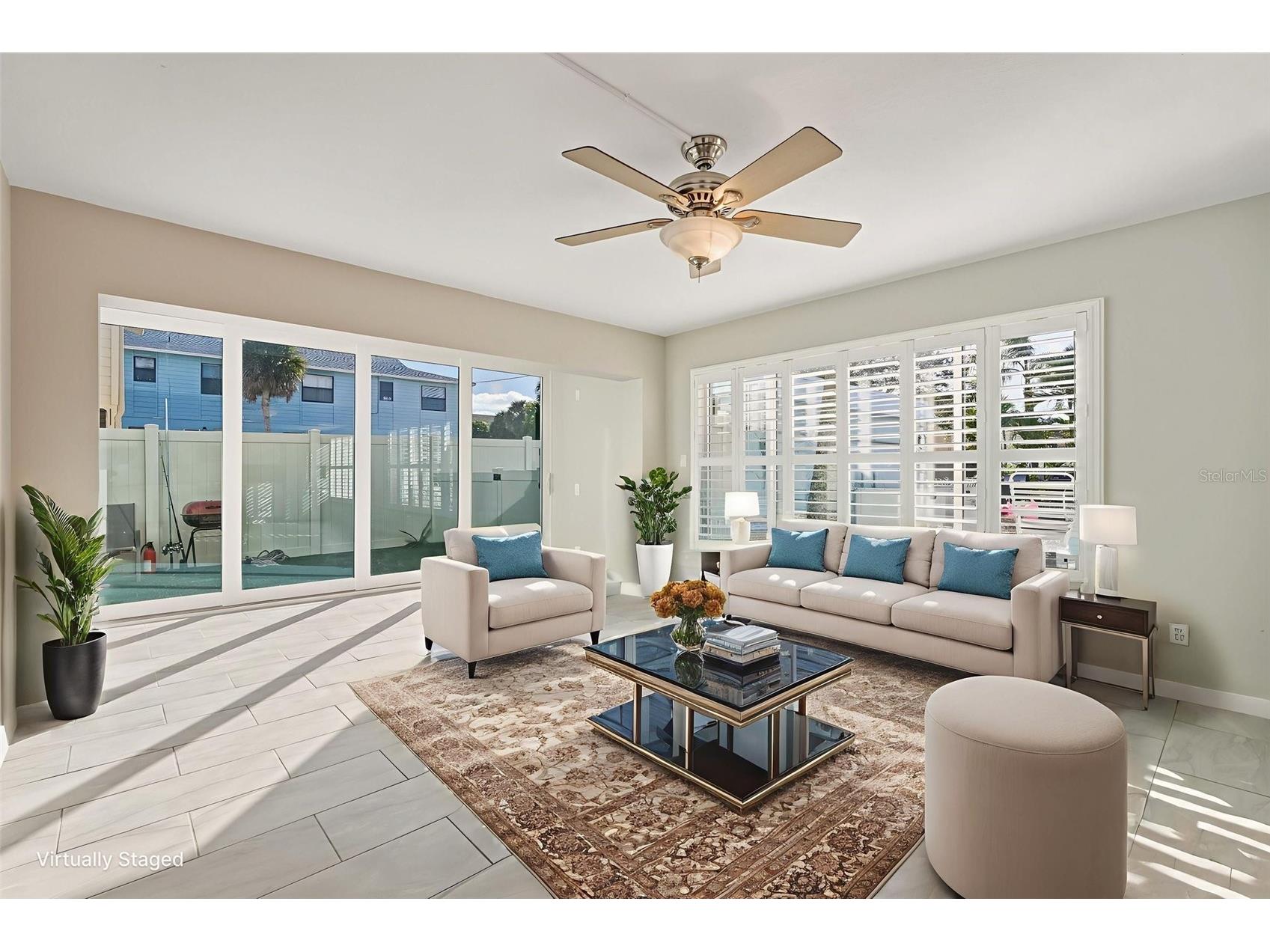5055 N Beach Road #108 Englewood FL 34223 C7519628 image17