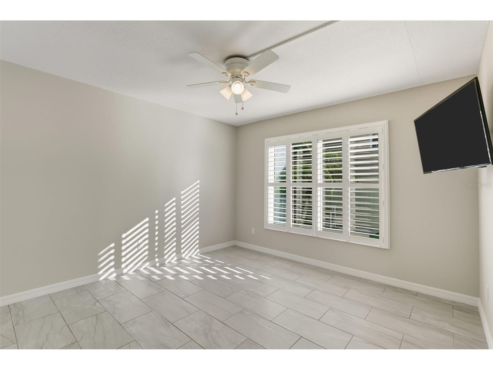 5055 N Beach Road #108 Englewood FL 34223 C7519628 image18