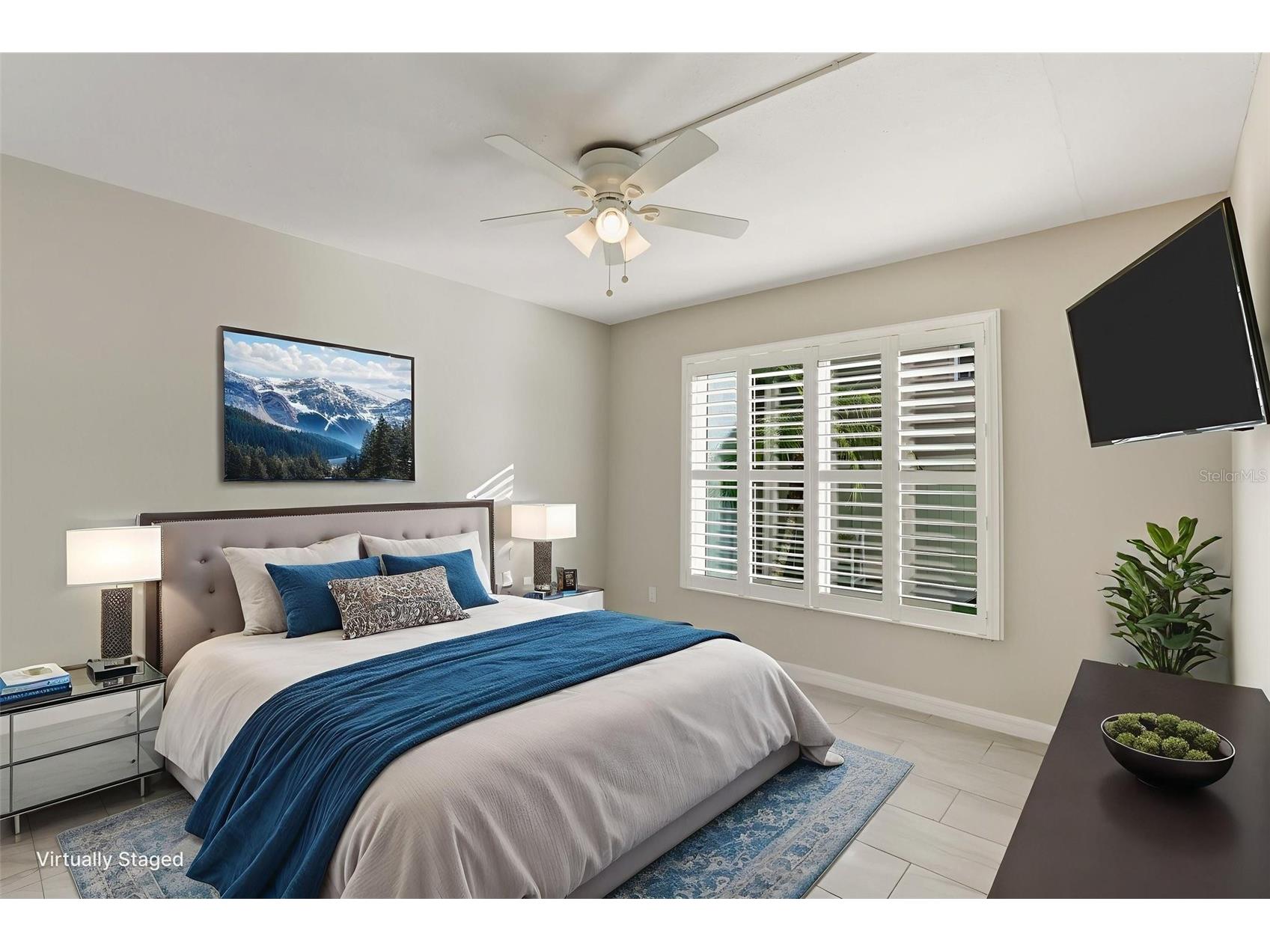 5055 N Beach Road #108 Englewood FL 34223 C7519628 image19