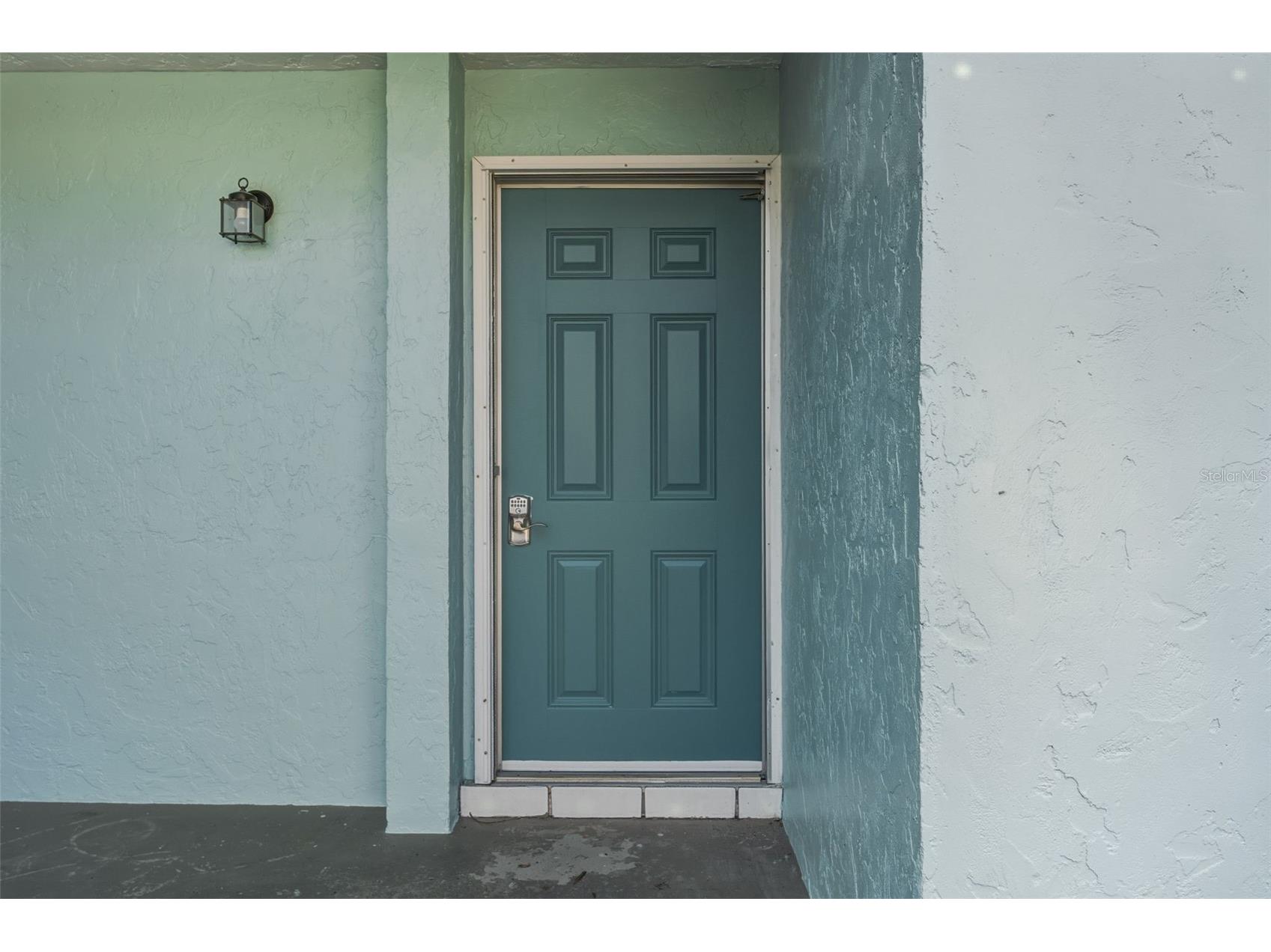 5055 N Beach Road #108 Englewood FL 34223 C7519628 image2