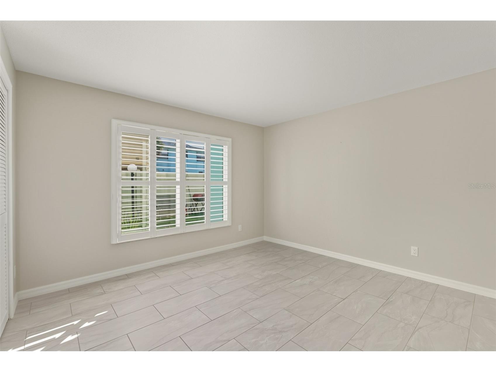 5055 N Beach Road #108 Englewood FL 34223 C7519628 image20