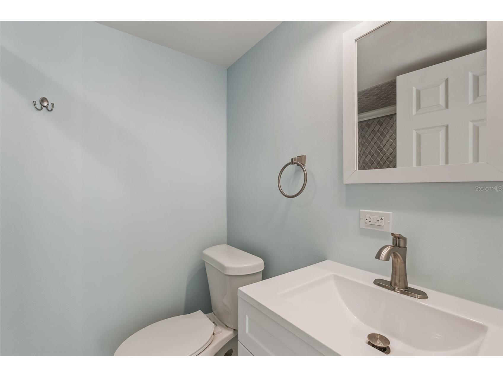 5055 N Beach Road #108 Englewood FL 34223 C7519628 image21
