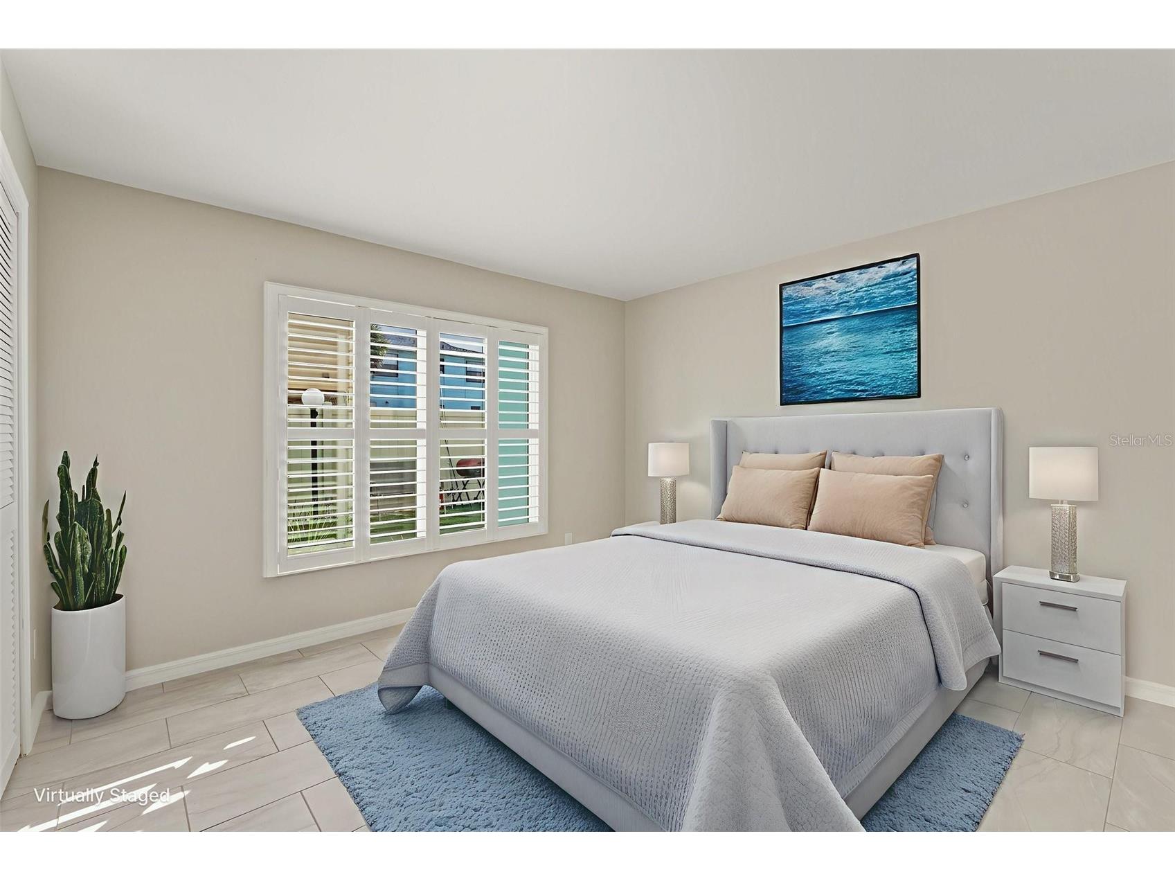 5055 N Beach Road #108 Englewood FL 34223 C7519628 image23