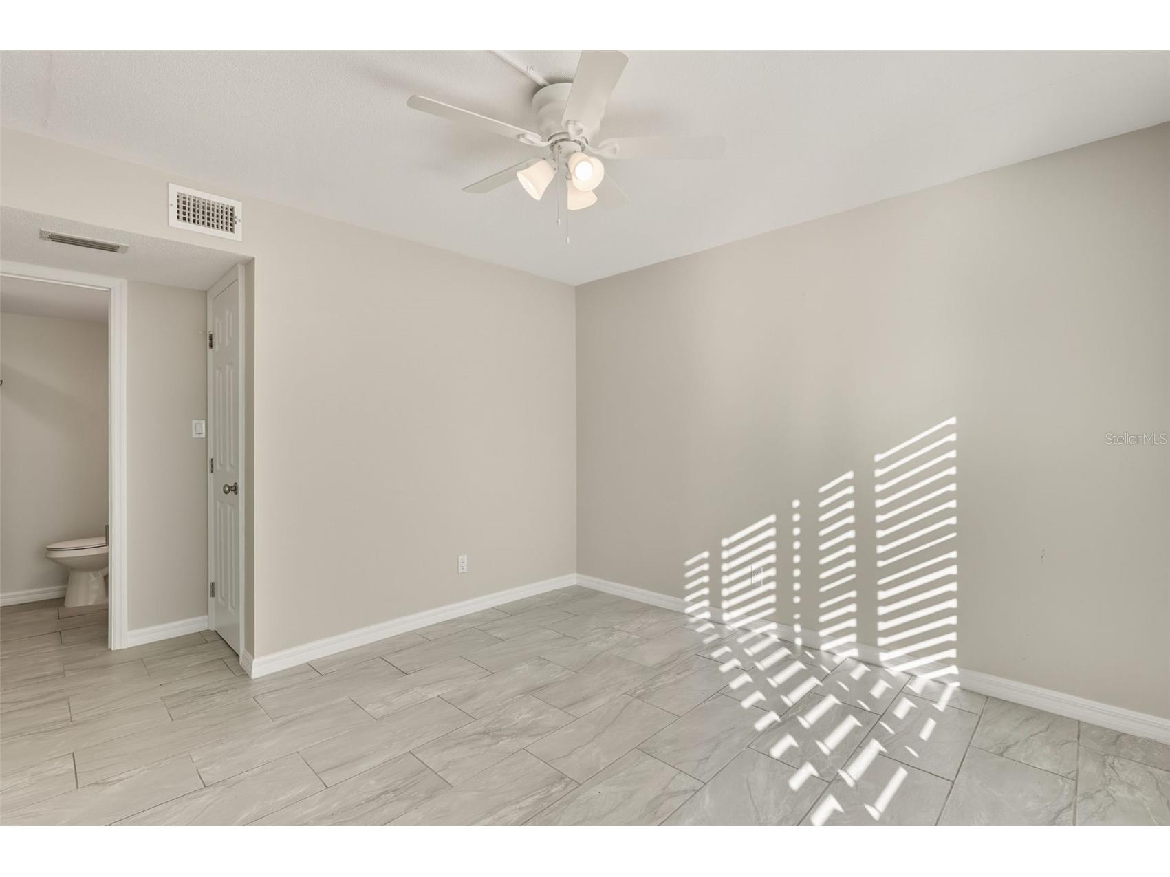 5055 N Beach Road #108 Englewood FL 34223 C7519628 image24