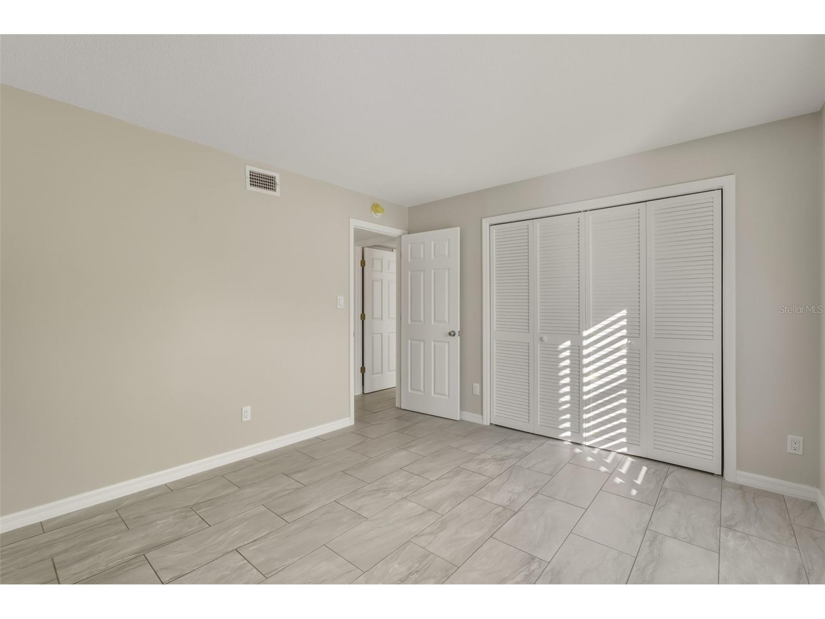 5055 N Beach Road #108 Englewood FL 34223 C7519628 image25