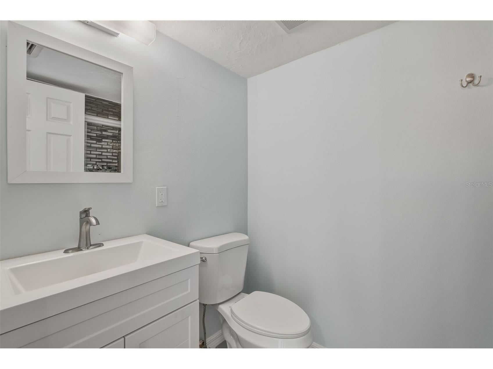 5055 N Beach Road #108 Englewood FL 34223 C7519628 image26