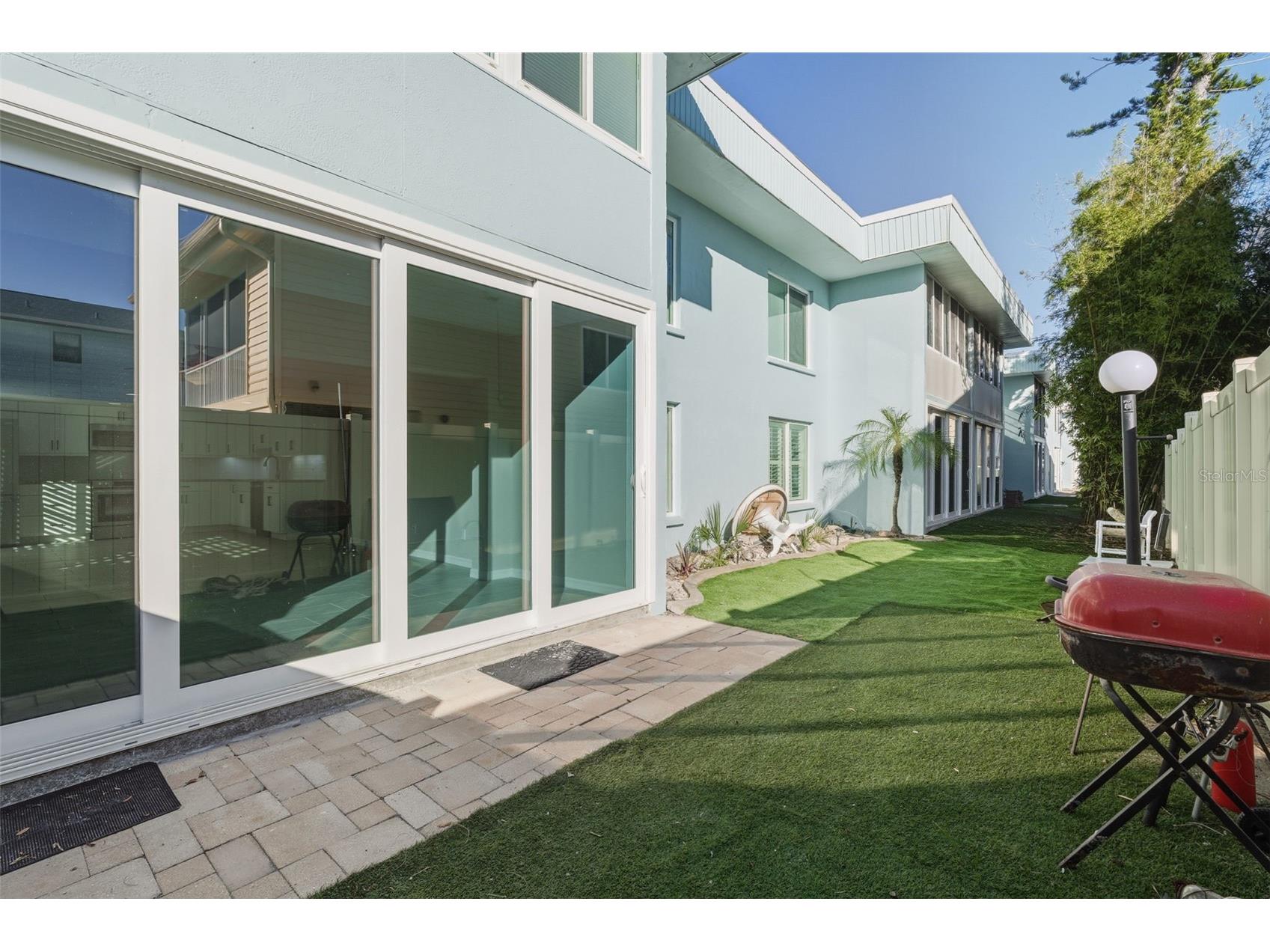 5055 N Beach Road #108 Englewood FL 34223 C7519628 image27