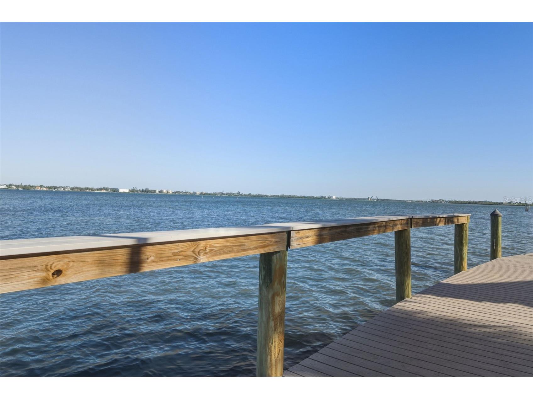 5055 N Beach Road #108 Englewood FL 34223 C7519628 image28