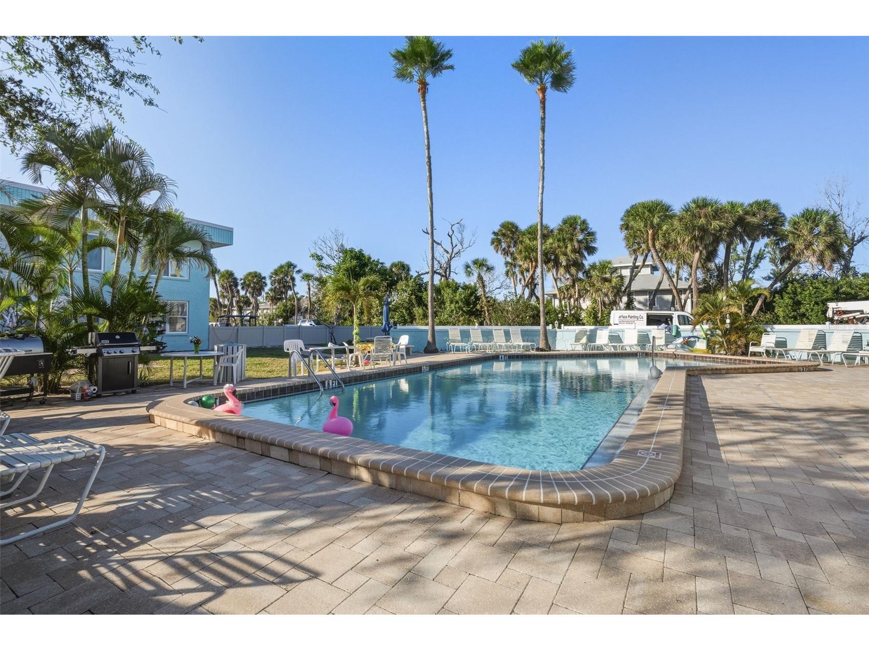 5055 N Beach Road #108 Englewood FL 34223 C7519628 image29
